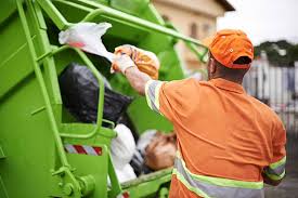 Best Recycling Services for Junk  in Huron, SD