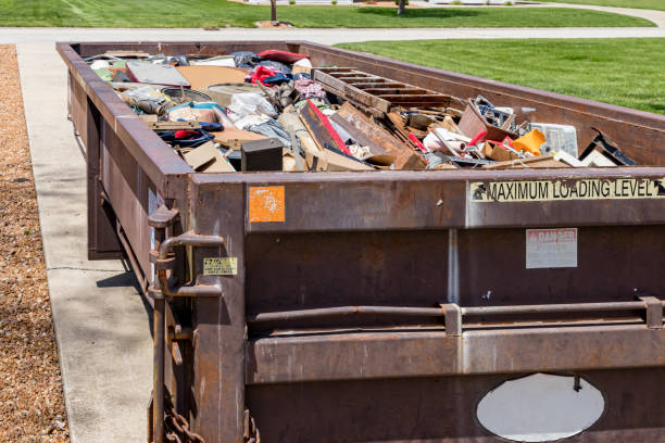 Best Foreclosure Cleanout  in Huron, SD