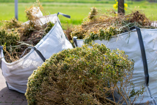 Best Scrap Metal Removal  in Huron, SD
