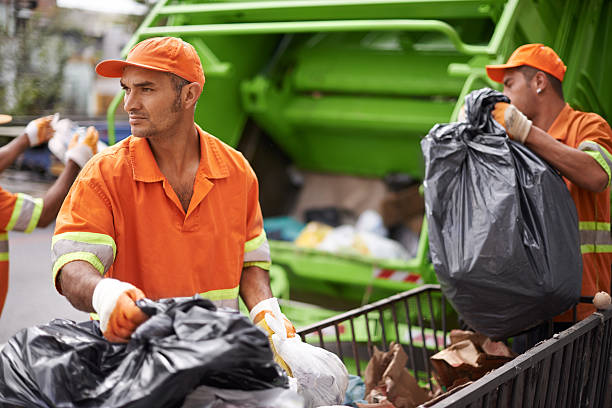Best Dumpster Rental Services  in Huron, SD
