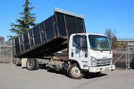  Huron, SD Junk Removal Services Pros